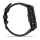 Garmin SMARTWATCH GARMIN Fenix 7X Sapphire Solar Tytanowo-Szary # - 1466435 - zdjęcie 5